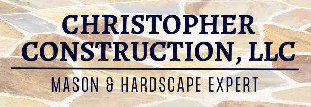 Christopher Construction, LLC