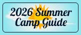 Summer Camp Guide