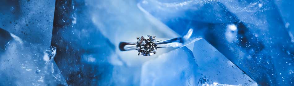 Jewelry Stores, Engagement Rings, Wedding Rings in the Perkasie, Bucks County PA area