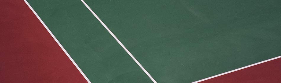 Tennis Clubs, Tennis Courts, Pickleball in the Perkasie, Bucks County PA area